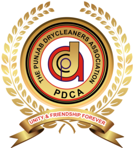Punjab Dry Cleaners