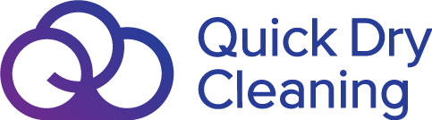 Quick Dry Cleaning