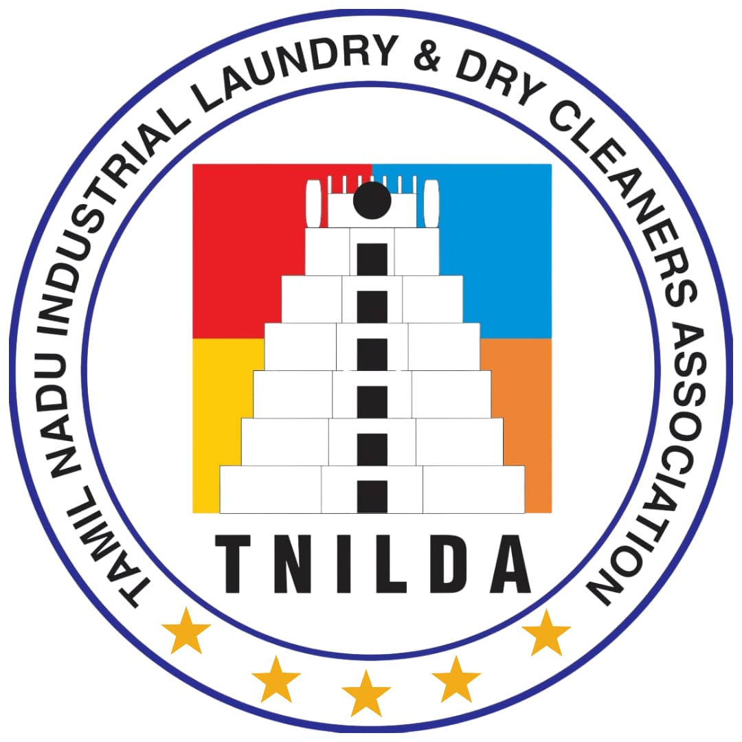 Tamil Nadu (TNILDA)