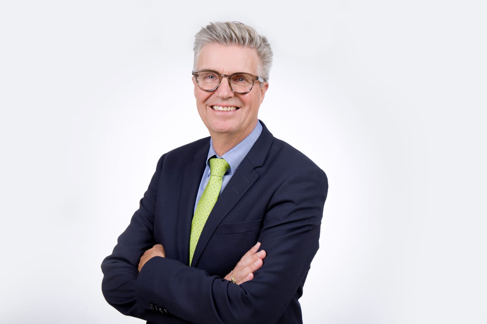 Alexander Sietz