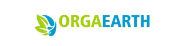 Orgaearth